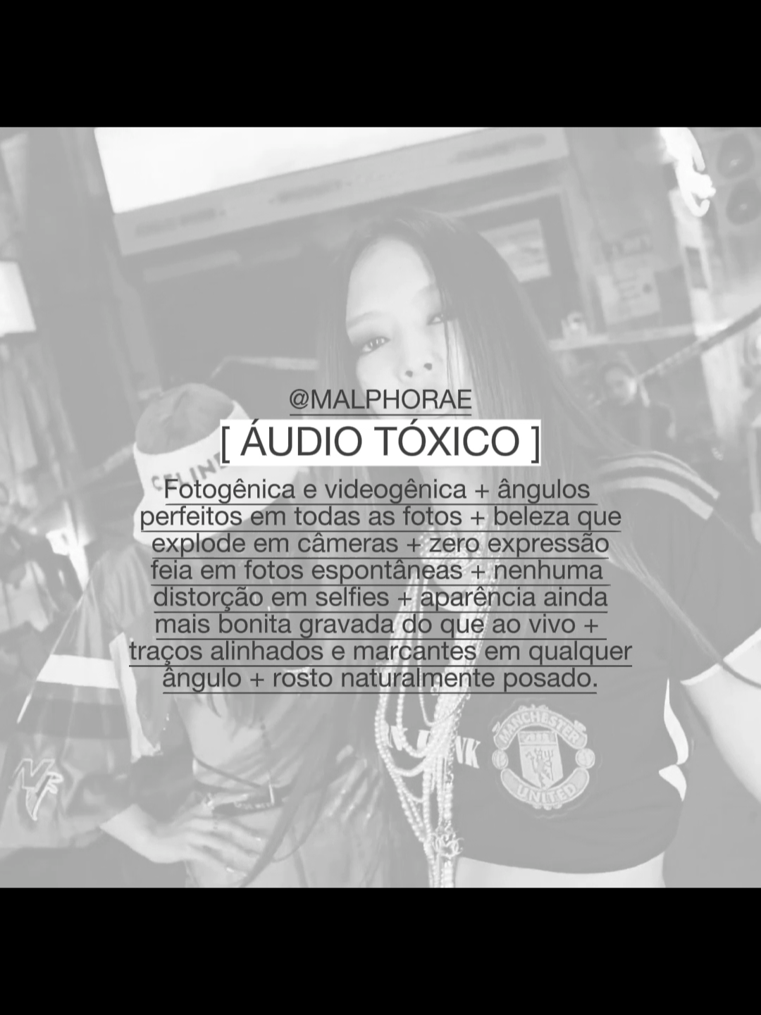 Saudade de vocês. ㅤ #subliminal #nevillegoddard #leidasuposição #foryoupage #popular #lds #fyp #viral 