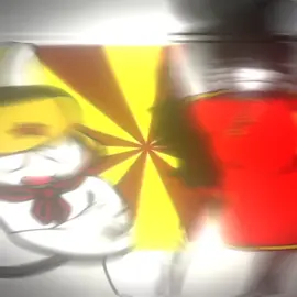 repostei pq esqueci de colocar borrão #viral #fycarai #fyyyyyyyyyyyyyyyy #edit #crew07 #foryoutiktokpage 