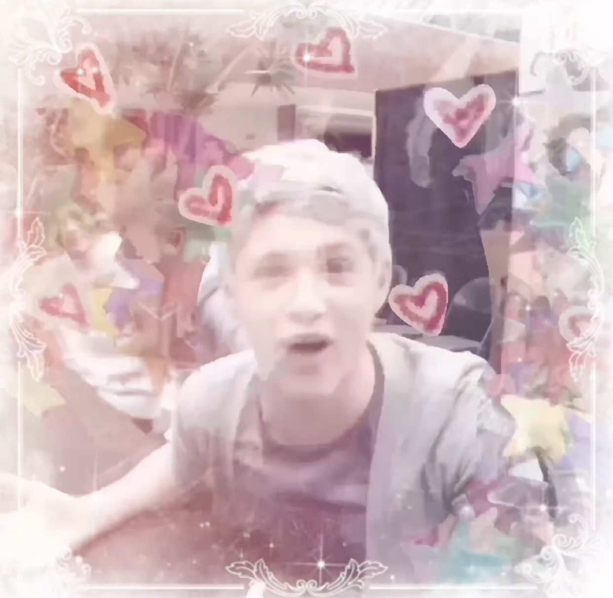 I love Niall so freaking much he’s so cute, also this album is so him coded !! #onedirection #1d #fyp #foryoupage #niallhoran #fypシ #edit 