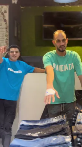 #xo_fashion #الهرم #ملابس #fyppppppppppppppppppppppp #like 