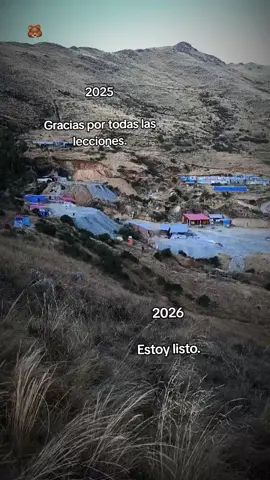 #video #viralllllll #fyp #2025 #2056 