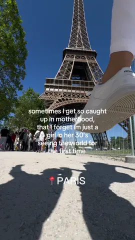 Next stop… ALL 50 STATES.                          (in September) 