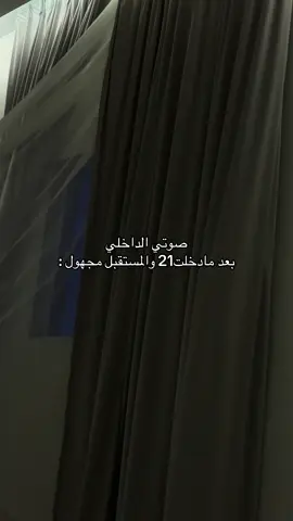 😢😢