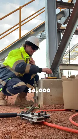 Why I left FIFO  #tradie #fifo #moneyonline #digitalproducts #construction 