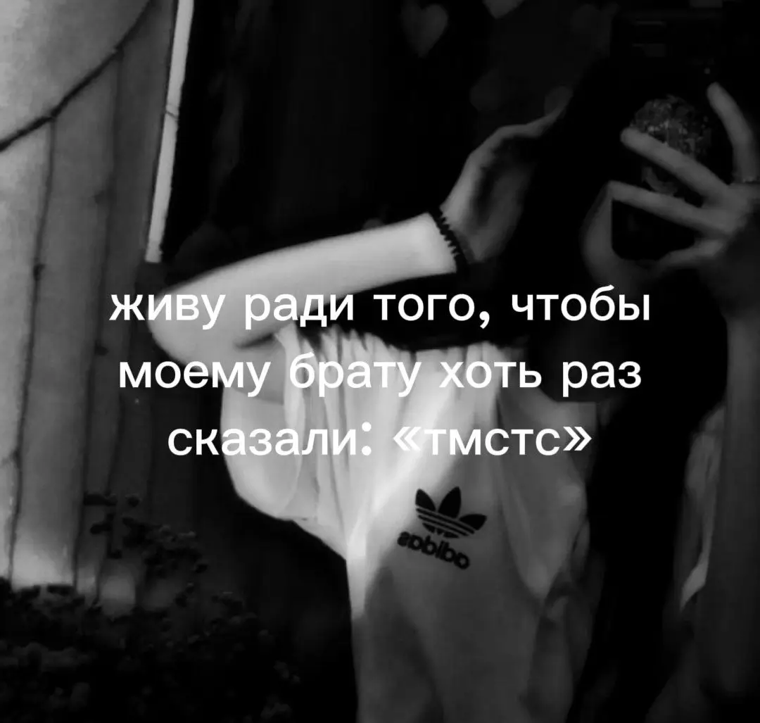 #говрекомендации #гоуврек #voidclaw #рееек #глобальныерекомендации #врек #несворовала 