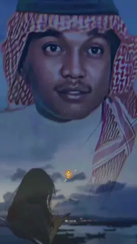 مزعل فرحان ( احسمي الموقف ) موال