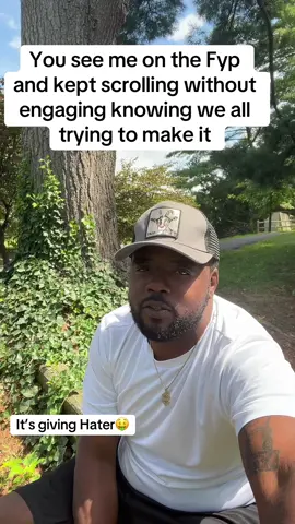 Engagement is free guys! #fyp #blackcontentcreator #engagementparty 