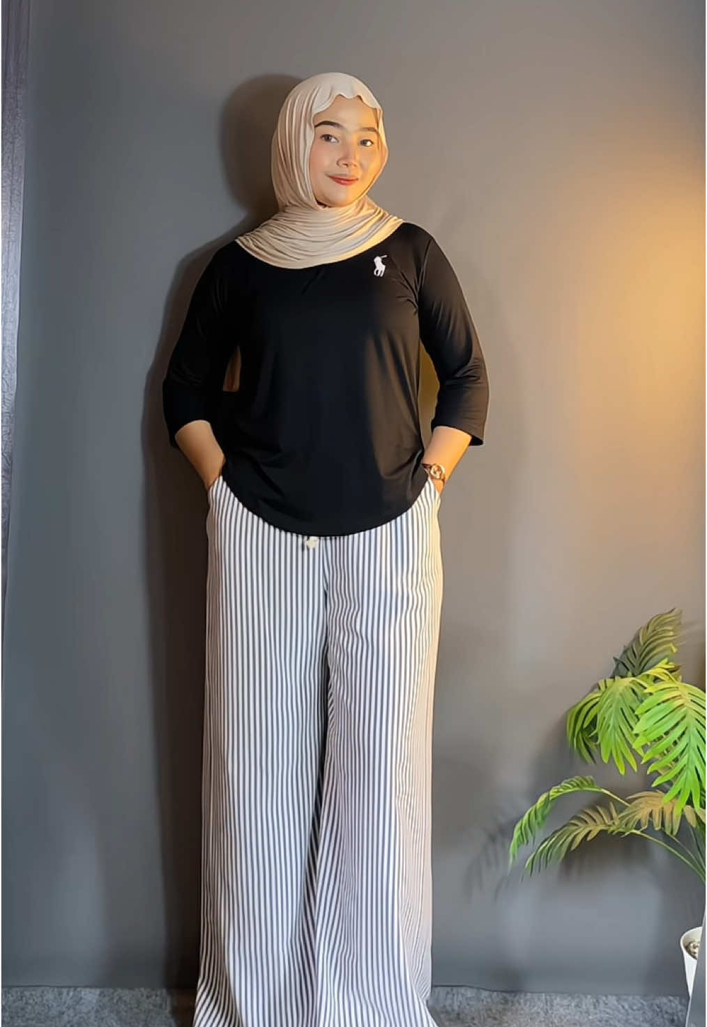 tim yg suka pake kaos karna simple #kaos #atasankaos #kaosspandek #atasankaoswanita #atasan #atasanwanita #atasanmurah #atasanwanitamurah #kaos30ribuan 