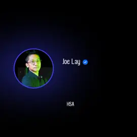 အရာရာအဆင်ပြေတယ်#fypシ #joelay #lyrics #ငါမေ့နိုင်ဖို့#myanmarmusic 
