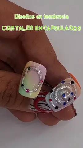 Preguntas? 🤨🫡 #tutorial #nailstutorial #uñas #uñastutorial #uñasmexico #fyp #uñastendencia #uñas💅 #manicurista #uñasbonitas 