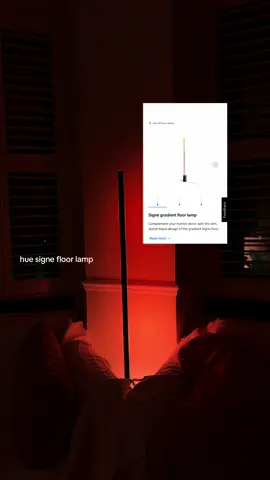 #lamptour #lavalamp #interiordesign #interiors #homereno #homedecor #lighting #londonapartment @Moonside Design @LuisWestArt @Philips Hue 