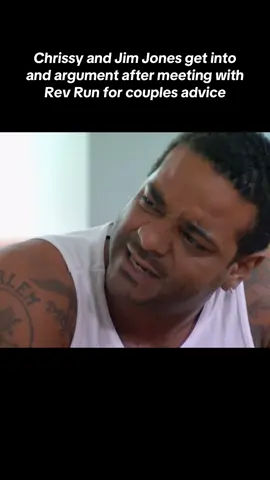 #lala #lalaanthony #carmeloanthony #powerstarz #bmf #thechi  #kiyananthony #charlamagnethagod #djenvy #angelayee #breakfastclub #power1051 #basketballwives #basketball #wives #powerstarz #bmf #thechi #vh1 #reality #tv #etv #ayo #pov #runitup #xyzbca #fy #fypage #fyp #fypシ #fypシ゚viral #fypdongggggggg #fypdong #fypp #fyy #foryou #foryou #foryoupage #foryourpage #foru #fouryou #4u #4you #4upage #4yp #4up #4yourpage #brucejenner #caitlynjenner #blacchyna #tyga #robkardashian #robertkardashian #dreamkardashian #kimkardashian #lamarodom #kyliejenner #krisjenner #khloekardashian  #kourtneykardashian #kendalljenner #tristanthompson #keepingupwiththekardashians #kuwtk #kardashians #etv ##lebronjames #zeusnetwork #ilovebobbypurr #parishilton #tokyotoni  #amberrose #taylorswift #swifties #taylorswiftchallenge #jordynwoods #scottdiscick #rayj #krishumphries #safaree #aarontheplumber #ericamena #lionelmessi #lionelmessi10 #hulukardashians #blowthisup #runthisup #viraltiktok #davinchi #realitytv #realitytvclips #realitytvshows #realitytvshow #vh1realitytv #mtvrealityshow #zeusnetworkedits #2wayswithericamena #zeusnetworkbaddies #beyonce #beyoncechallenge #beyonceknowles #fypisbroken #mutechallenge #voguemagazine  #funnymarco #cowboycarter #explorepage #viralreels #DIY #diyproject #likeforlikе #LearnOnTikTok #music #video #tiktokindi #greenfn #growmyaccount #morganwallen #สปีดสโลว์ #blowthisup #relateable #สโลว์สมูท #real #Relationship #grow #video #basketball #trucktok #2k #unfreezemyacount #100k #account #cardib #bubbatruck🌾 #explore #onthisday #country # green #football #makemefamous #repost #blowup #koewetzel #famous #countrymusic #TrendTok #TrendTokApp #netflix #Oscars2025 #tiktokpartner #inarealway