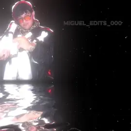 Victortas🤑👍#victormendivil #gustambocerdivil#paratiiiiiiiiiiiiiiiiiiiiiiiiiiiiiii #fyp #paratiiiiiiiiiiiiiiiiiiiiiiiiiiiiiii @victor mendivil 