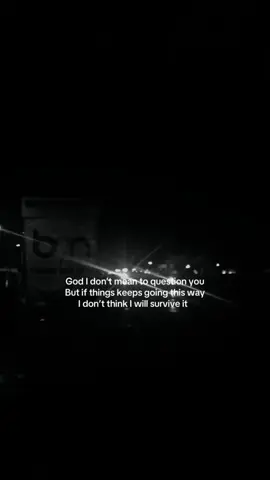 #sadquotes #fyp🥀 