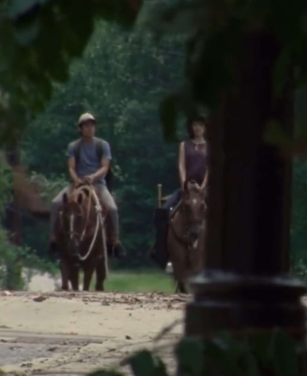 #thewalkingdead #rickgrimes #explore #twd #الموتى_السائرون #twdedits #fypシ゚ 