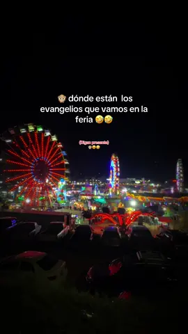 #fyppppppppppppppppppppppp video oficial es solo contenido #🙊😩😁🙊🙊🤣# #apoyo TikTok viral #😹 #tiktk para tiii seguidores creen 