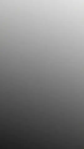 versi sendiri ngab 😂 #fyp #CapCut #r15v2bucin #xybca #4u #r15v2 #foryoupage #masukberanda 