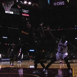 one thousand 🖤 (aud by me) #sad #basketball #edit #cryn #cryninagony #xzybca #lebronjames 