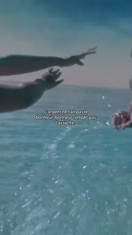 Pas plus réel que sa. #booba #fy #petitefille #pourtoi #prt 