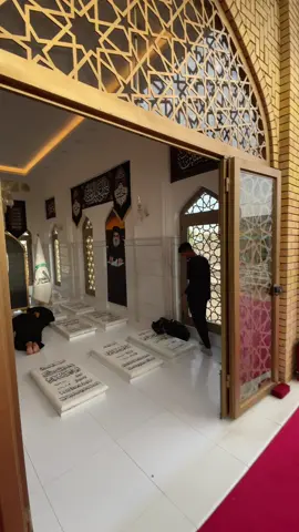 العشق الشايب #ابومهدي_المهندس #الحشد_الشعبي_المقدس #مشاهير_تيك_توك #ميسان_العماره #CapCut #مشايه_الأربعين #greenscreen ##fyppppppppppppppppppppppp #foryoupage #funny #foryou #fyp #f #اني #ماشوفكم🤫✌️ #ابن_الحجي #ياحسين💔 #الشعب_الصيني_ماله_حل😂😂 #الشيخ_علي_المياحي #صافي 