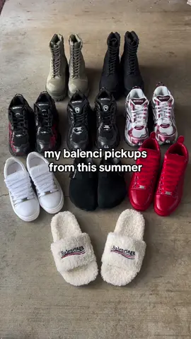 cop from spread 🖤 #fashion #fashiontiktok #outfit #balenciaga #chromehearts #pickups #fitinspo #streetwear #opiumcore #vetements #archivefashion #acnestudios #maisonmargiela #bymase #underground #shoecollection #outfits #nettspend #playboicarti #osamason 