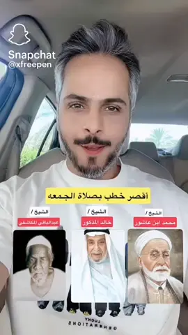 #allah❤️ 