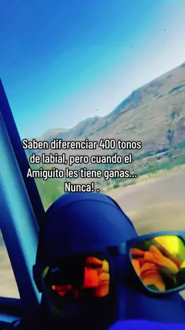 Sospechoso 😂#cuzco #viajes #mujeres #hombres 