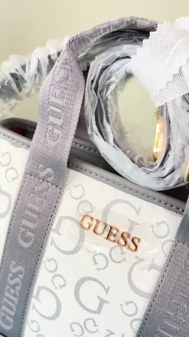 Guess mini handbags🥳 #fashion #handbags #mini #newin #fypp 
