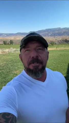 They keep screaming “privilege” like it's some invisible force holding them back. But let’s be honest…  The only real privilege left in this country is being able to fail over and over—and still have someone else foot the bill. It’s not the people grinding, building, paying taxes, and keeping this place running that are privileged.  It’s the ones who get to live consequence-free, bitch on social media all day, and still cry about oppression while rocking designer gear and holding the latest iPhone. That’s not struggle.  That’s entitlement. This isn’t about race.  This is about reality.  And the reality is, the loudest victims have never carried a real burden in their life. The system doesn’t punish them—it protects them.  And it punishes the ones with a backbone. You want to talk about privilege? Start with the people who’ve never paid the price. Because the people who built this country?  They’re too busy carrying the load to whine about how “unfair” it is.  #TruthHitsHard #RealPrivilege #NoVictimMentality #EarnIt #EntitlementKills     