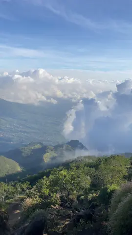 beautiful place