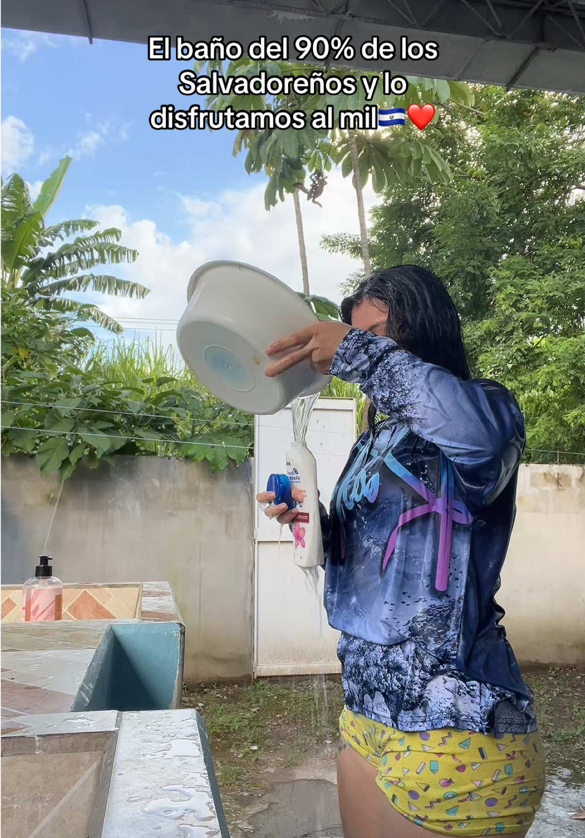 se disfruta 🤣🤭