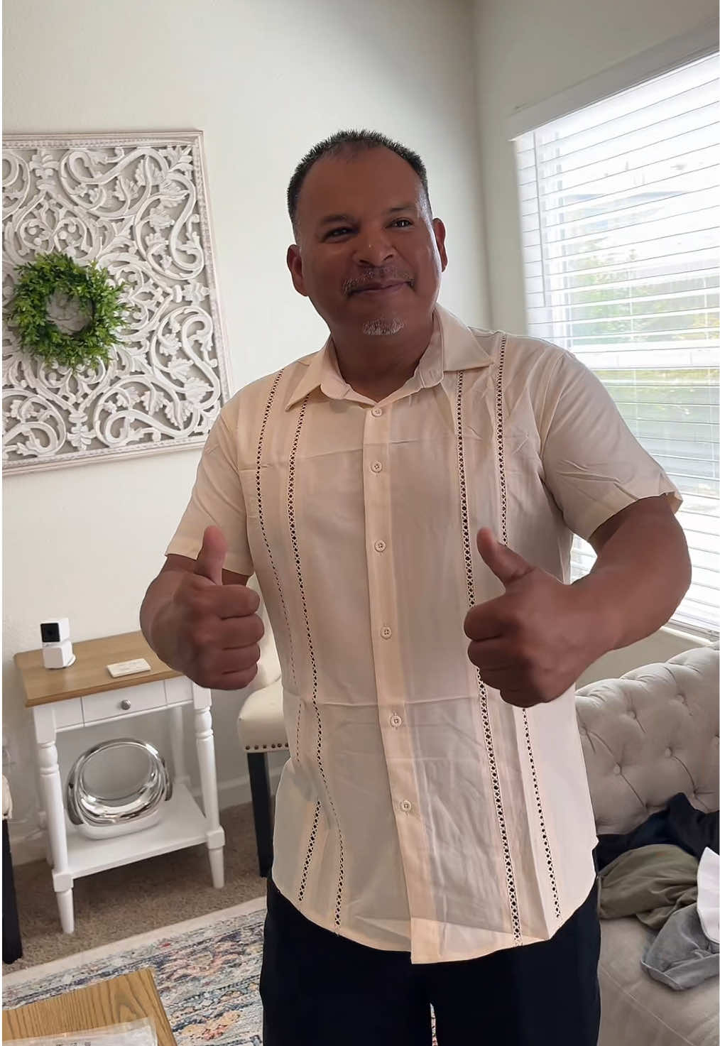 #menclothing #men #ropadehombre #ropa #hombre #clothing #tiktokshop #fyp #fypシ゚viral #blowthisup @Ana Isabel Torres @Ana Isabel Torres 