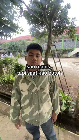 #fyp #4u #xybca #berandafypシ 