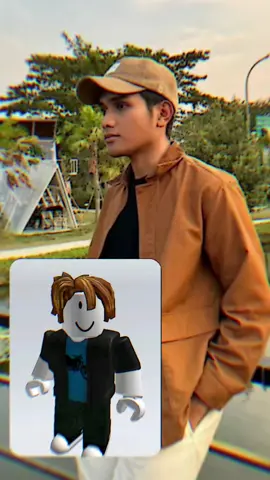 mau diblokir?😭 heii.. di roblox jg udh ada kajiannya @Kadam Sidik loh, mainnya dapet, ilmunya juga dapet, ga semua di dalam roblox itu buruk😌 #kadamsidik #husainbasyaiban #istiqblox #roblox 