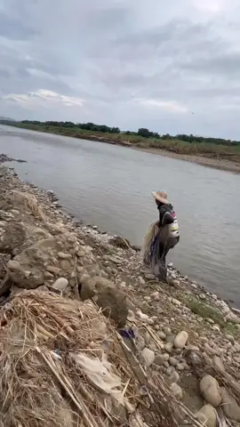 catch and fishing #pesca #mar #fishing #fishman 