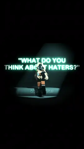 SOME of you guys need to start being creative XD. #foryoupage #foryou #fyp #katreturns #k4treturns #kat #k4t #roblox #uglydolls #3danimation #edit #animation #blender 