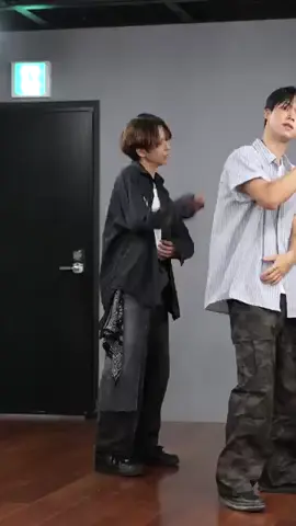 @ARTBEAT @🐺환희/Hwanhee🐺 