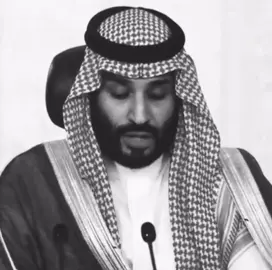 عراب الرؤية MBS #mbs #ksa #fyp 