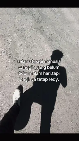 #storytime #zxycba #lewatberandafyp #foryoupage #storykuli #kuliproyek👷🏼 #katakata #foryou #fypviralシ 
