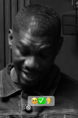 life bi yomboul#pourtoii #viralvideos #tiktoksenegal🇸🇳 