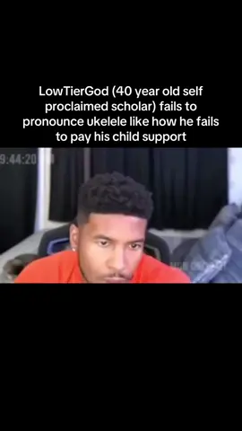 You kaylee? #lowtiergod #ltg #twitch #section8 #lolcow 