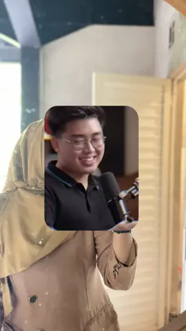 Kalau ada yang paket lengkap kenapa harus pilih salah satu mas? #CapCut #fypシ゚viral #wanitamandiri 