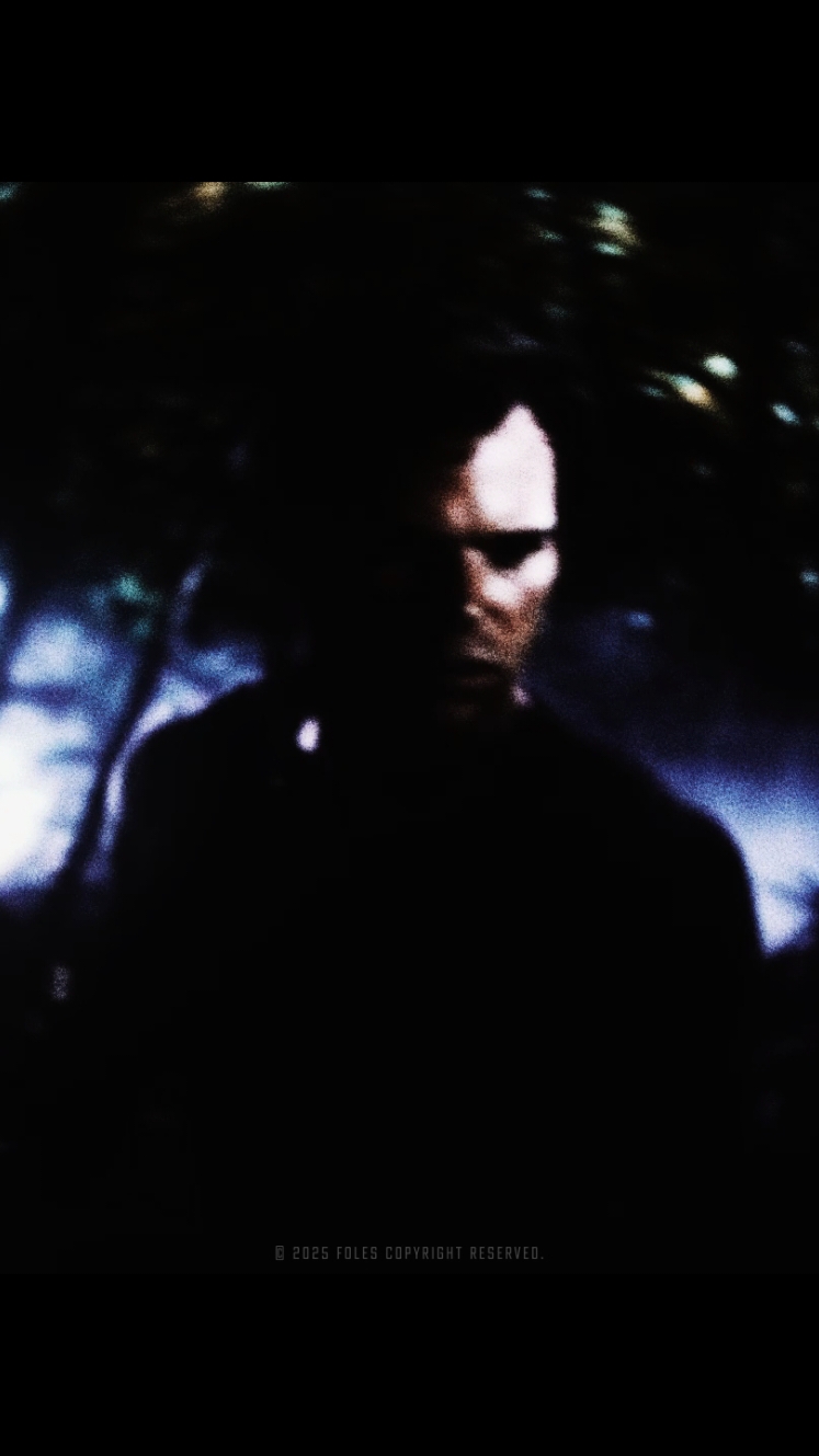 #dexter #dextermorgan #dexterressurection #edit #fyp #foru #forupage 