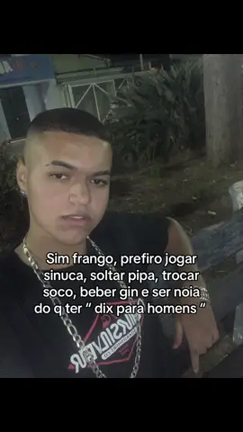 Chapa não🤣 #noia #mulherdepreso🔓🕊👫💍 