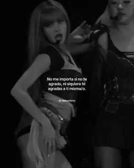 #LISA || Cala boca. #lalalalisa_m #yxzcba #deevotions 