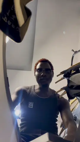 Throw shade in style — BLA cap got you 😏🧢” #BLA #reals #fashion #videoviral #fashiontiktok #viral #facecap 