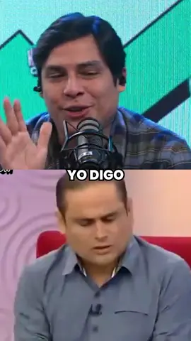 ¿Curwen haria un ampay falso por plata? #curwen #hablagood #robotin #humor #fyp #parati