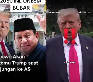 #duet dengan @Putra Pradipta, S.Pd.i,M.Ag. #quran @EKO.R. CTI 6 HC PSI @Barra_717 @JOKO BANGKIT 