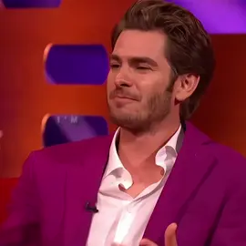 @𝕭𝖚𝖘𝖈𝖍  ts took so long || #fyp #viral #andrewgarfield #spiderman #edit 