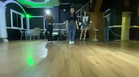 At @dwM #dance #choreography #fyp 